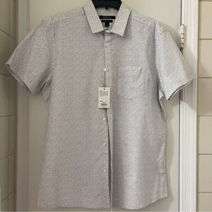 Marc Anthony Slim Fit Shirt